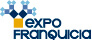 Expofranquicia 2024 | Feria de Madrid