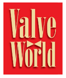 Valve World Asia 2024 | Shanghai New International Expo Centre (SNIEC)