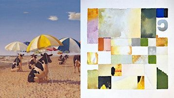 BAS SEBUS | EM Studio Gallery
