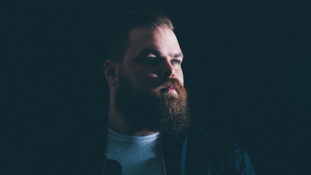 Com Truise - As Part of the Fenway Recording Sessions (18+) 2024 (Boston) | Brighton Music Hall presented by Citizens
