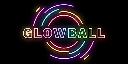 GlowBall | Hilltop Plaza