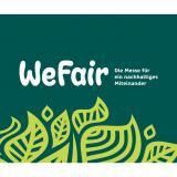 WeFair 林茨 2024 | Design Center Linz Betriebsgesellschaft MBH, Upper Austria, 奧地利