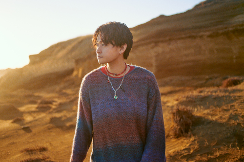 Tani Yuukiのチケット(沖縄県・2024/8/31(土)) | 沖縄コンベンションセンター 劇場