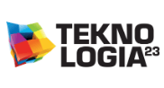 Teknologia 2025 | Messukeskus (Helsinki Exhibition and Convention Centre)