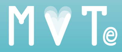 MVTe 2025 | Kista Convention Center