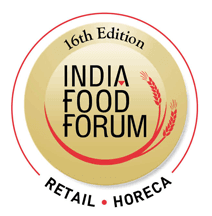 India Food Forum 2024 | Renaissance Mumbai Convention Centre Hotel