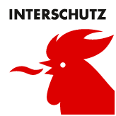 INTERSCHUTZ 2026 | Messegelände Hannover