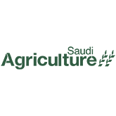 Saudi Agriculture 2024 | Riyadh International Convention &amp; Exhibition Center (RICEC)
