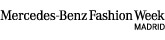 Mercedes-Benz Fashion Week Madrid 2024 | Feria de Madrid