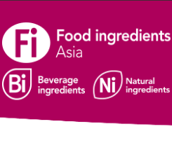 Fi Asia Indonesia 2024 | Jakarta International Expo
