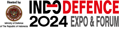 Indo Defence Expo & Forum 2024 | Jakarta International Expo