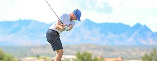 Georgia State Men's Golf Alumni Invitational | Berkeley Hills Country Club