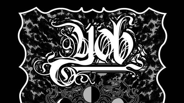 Decibel Metal + Beer Fest - 21+ 2024 (Denver) | Summit