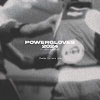 Power Gloves | 2300 S Millard Ave