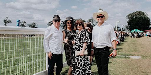 Beaudesert Race Club Presents Derby Day | Beaudesert Race Club
