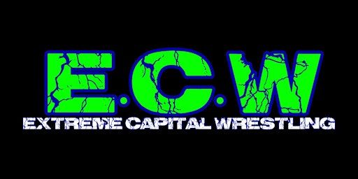 ECW 3 A hard days fight | Australian Croatian Club