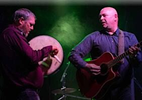 Christmas With The Navigators | 355 Main Rd