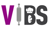 Vietnam International Bakery Equipment Show 2024 | Saigon Exhibition &amp; Convention Center (SECC)
