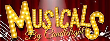 Musicals by Candlelight | St. John the Apostle Church