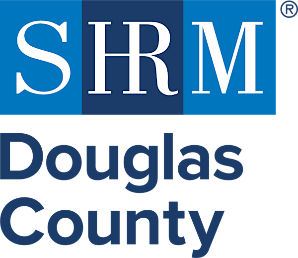DC SHRM Seminar - Building Psychological Safety for High-Performing Teams | Umpqua Community College