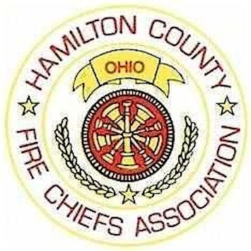 "Firemanship: The Basics of Winning” | 10078 Reading Rd