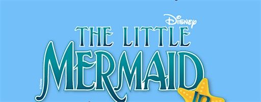 Disney's The Little Mermaid Jr - Jetsam Cast - May 15 | All Saints Catholic Secondary School