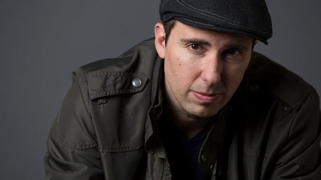 Sal Calanni 2025 (Temecula) | Pechanga Resort Casino