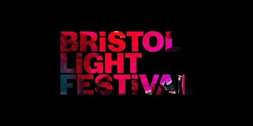 Bristol Light Festival Official Guided Walking Tour - Waterfront Route | Bristol Cathedral