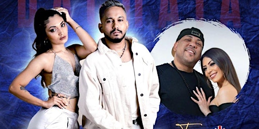 Cornel & Rithika World Team Project- Auditions | Academy Mews Studios