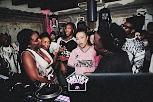 CARTER'S HOUSE- EP 03: Feel The Beat, Live The Culture | Pura Vida Club