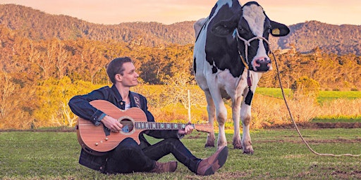 Corey Legge + Charlie Bedford - One2Three Bar, Clifton Hill (VIC) | One2three Bar