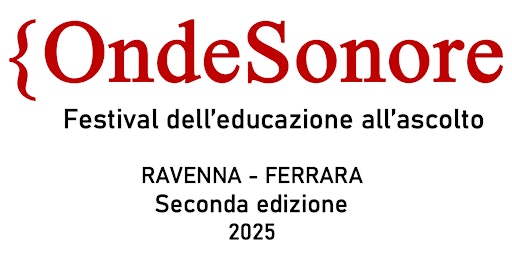 MUSICANDO | Via Boccaleone, 19