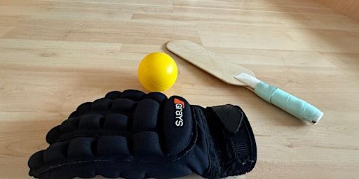Showdown Have A Go Day | Coventry Resource Centre For The Blind