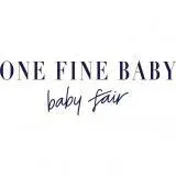 2024 年墨爾本嬰兒博覽會 | 澳大利亞維多利亞州皇家展覽館