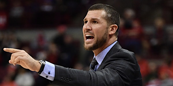 Paul Corsaro Basketball June Elite Camp | 3300 Prague Rd