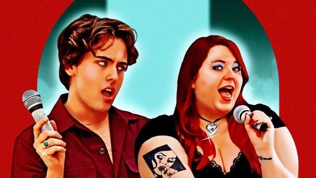Evolution of a Snake: The Sneras Tour 2025 (Brooklyn) | The Bell House