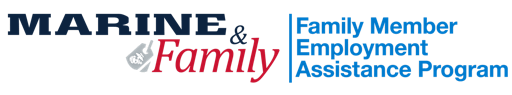 2025 Teen Expo - MCCS FMEAP | Camp Foster Community Center Auditorium ,  Bldg. 5908