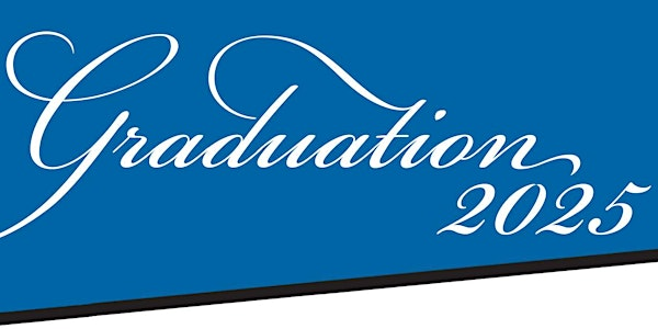 TLA Graduation Gala 2025 | Newlands Golf and Country Club