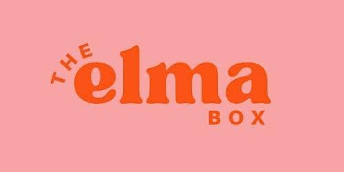 Women in Business Cocktail Night | 1512 Muskoka District Road 118 West