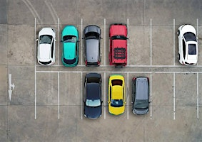 OASIS CAR PARKING AT FITZALAN HIGH SCHOOL, LAWRENNY AVE, CF11 8BR | Lawrenny Avenue