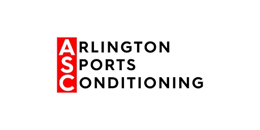 The Arlington Fitness Race | Washington-Liberty High School Stadium