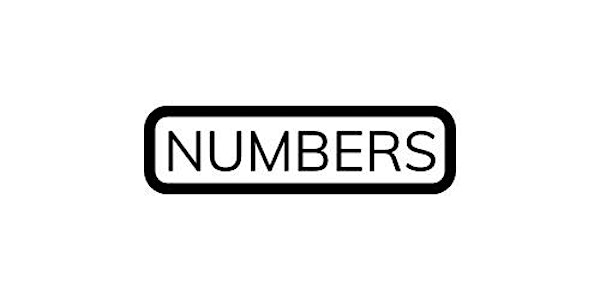 DRAG SHOW BRITNEY SPEARS WORSHIP PARTY | Numbers Cabaret