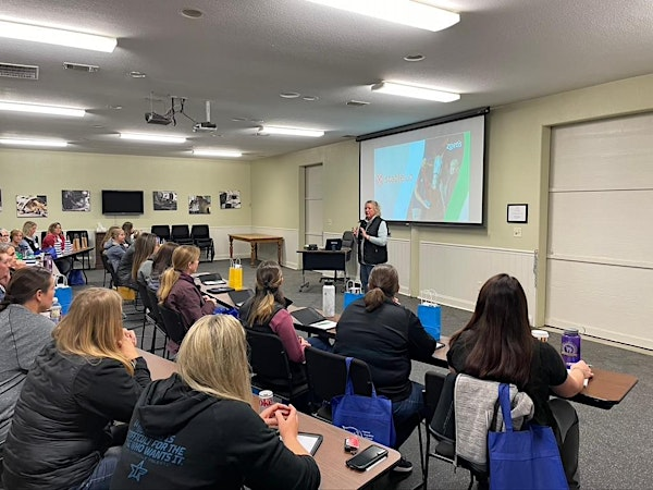 Small Animal DVM CE Event: Brain or Spine - Neurology Essentials | Animal Imaging