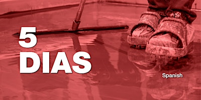 Classes De Pisos De Epoxi Resina Jul 14 '25 - Pompano Beach | 2200 NW 32nd St