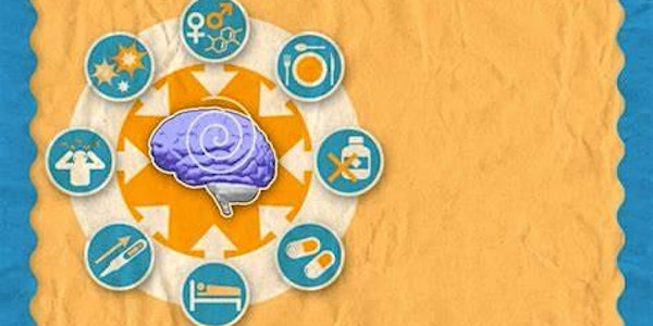 Epilepsy and Midazolam Training - CPD Accredited | Gladstone House