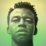 Sinkane Menlo Park Concert Tour 2025｜August 08 | The Guild Theatre
