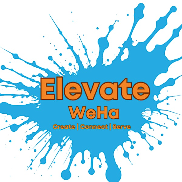 Elevate WeHa: Back to School Bash at Blue Back Square | Blue Back Square