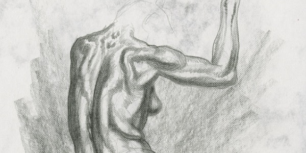 Drawing for Surgeons 2025 | W1U 5BA