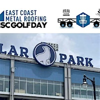 ECMR Disc Golf Day at Polar Park | Polar Park