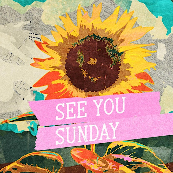 Sunday Service | Scotiabank Theatre Winnipeg